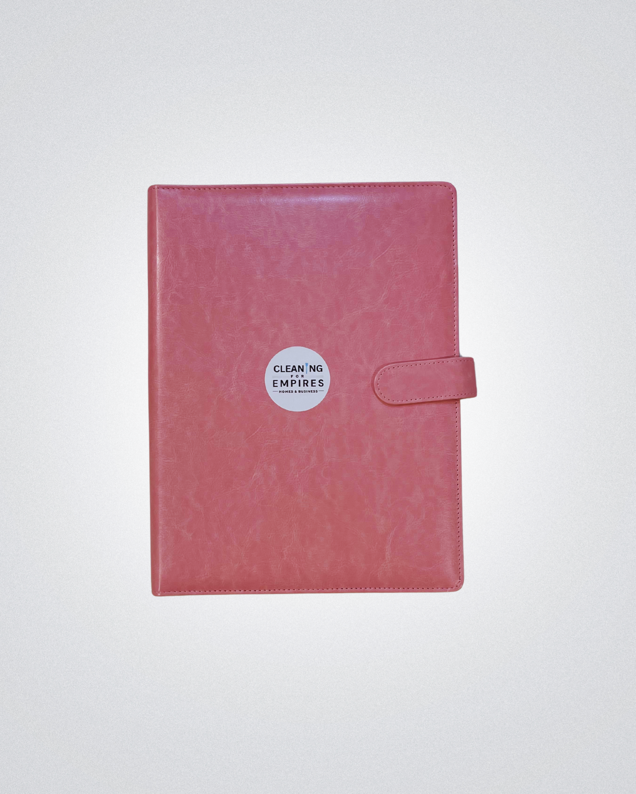 Cleaning Boss Pro Kit