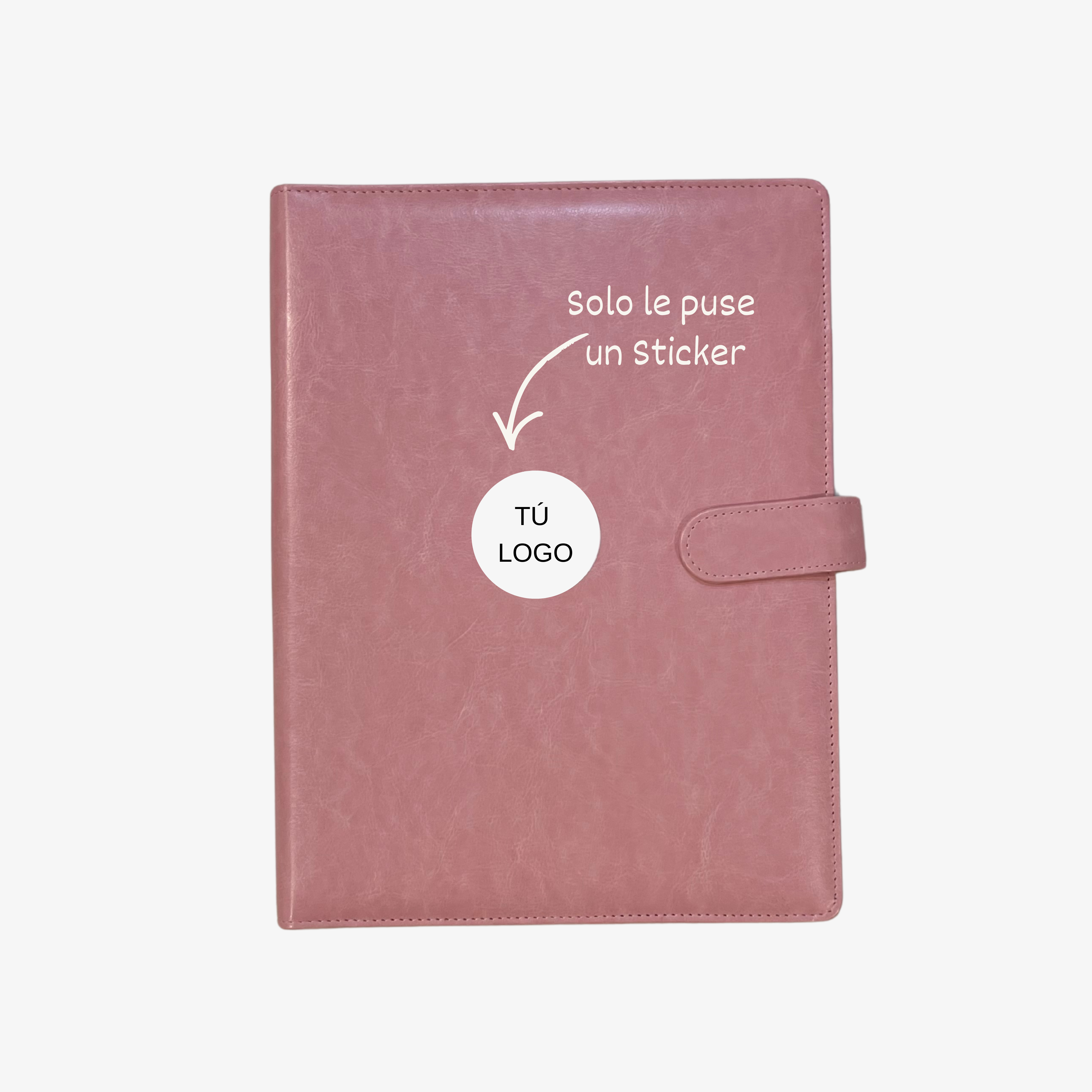 Cleaning Boss Pro Kit